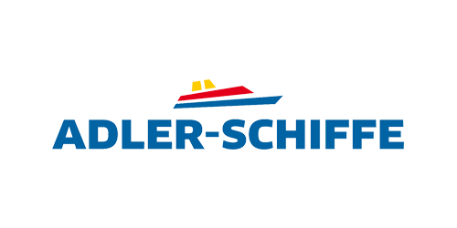 adler_schiffe_logo