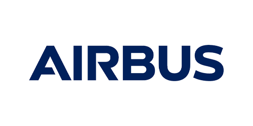 airbus_logo