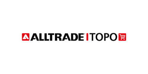 alltrade_topo_logo