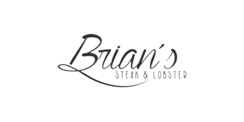 brians_steak_lobster_logo