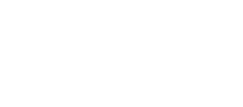 Deutsche Rotes Kreuz