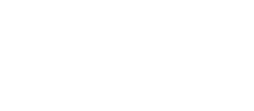 Fördern & Wohnen