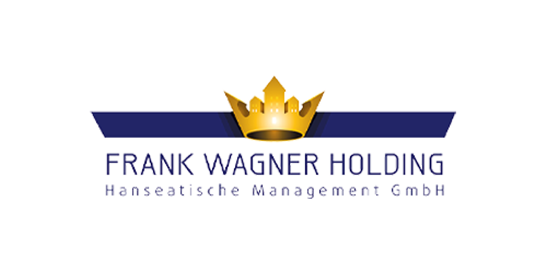 frank_wagner_holding_logo
