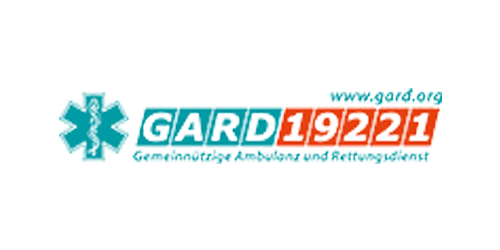 gard_19221_logo