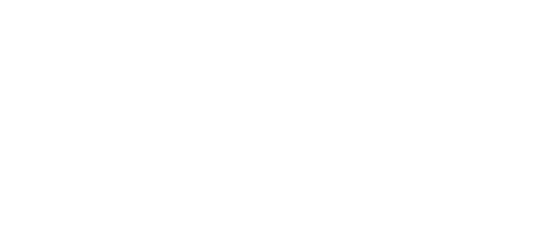 Gard 19221