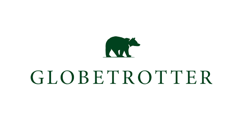 globetrotter_logo
