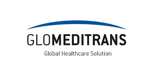 glomeditrans_logo