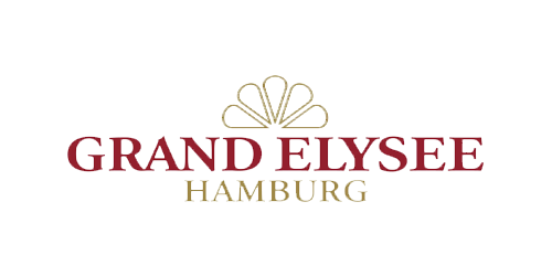 grand_elysee_logo