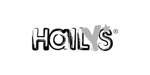 hailys_logo