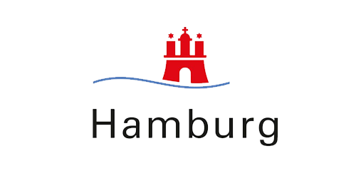 hamburg_logo