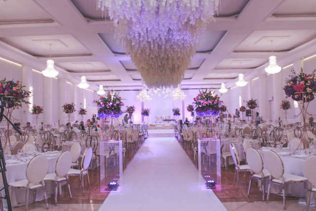 impressionen_leroyal_bild01