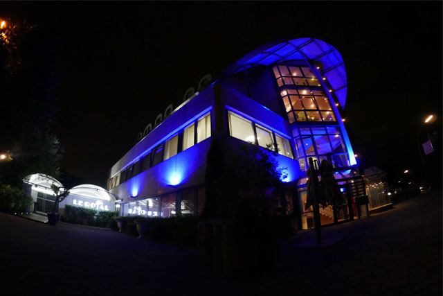 impressionen_leroyal_bild02