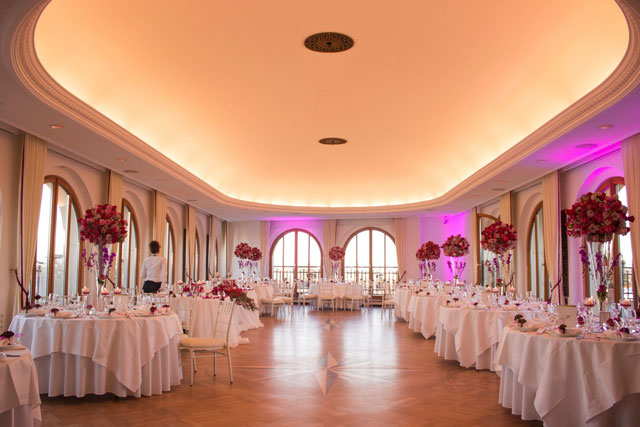 impressionen_leroyal_bild03