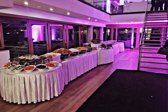 impressionen_leroyal_bild04