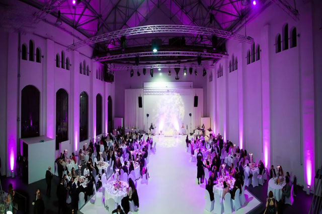 impressionen_leroyal_bild06