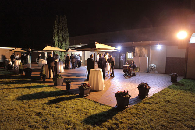 impressionen_leroyal_bild07