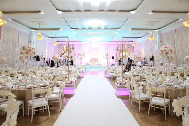 impressionen_leroyal_bild08