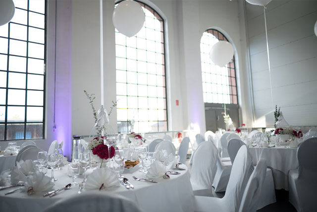 impressionen_leroyal_bild09