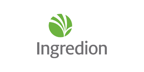 ingredio_logo