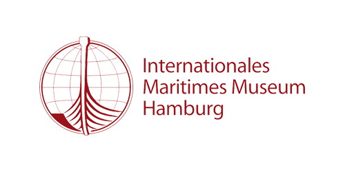 int_maritimies_museum_hamburg_logo