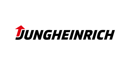 jungheinrich_logo