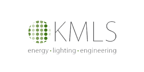 kmls_logo