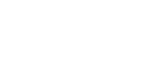 Lekkerland