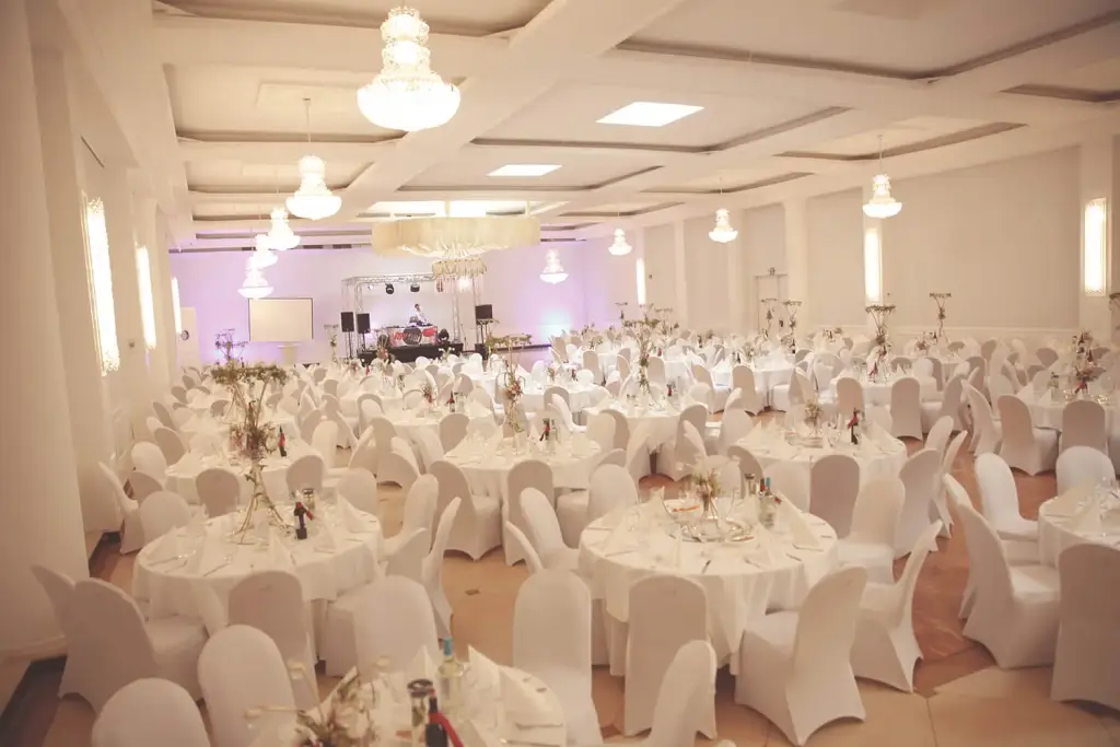 leroyal-abiball-location-hamburg