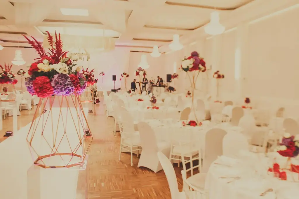 leroyal-hochzeitssaal-hamburg