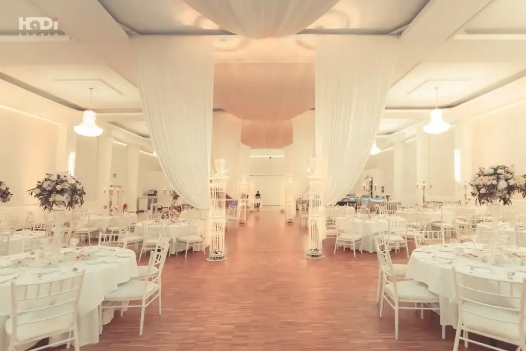 leroyal-location-hamburg