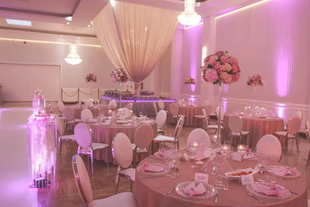 leroyal-location-hamburg-hochzeit