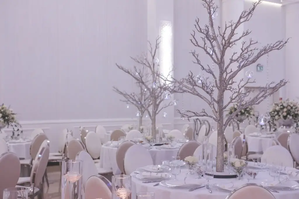 leroyal-weihnachtsfeier-hamburg-location