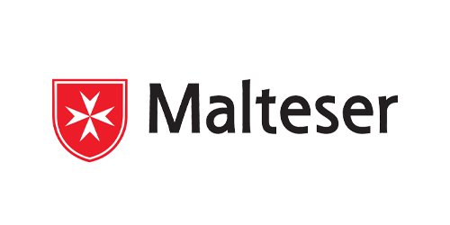 malteser_logo