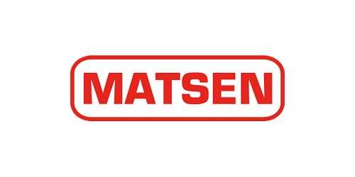 matsen_logo