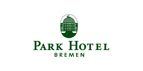 park_hotel_bremen_logo