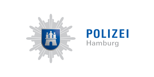 polizei_hamburg_logo