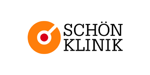 schoen_klinik_logo