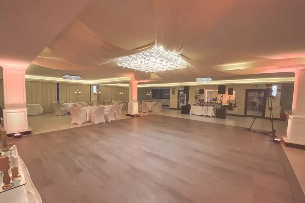 silverhall-hamburg-hochzeitssaal