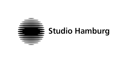 studio_hamburg_logo