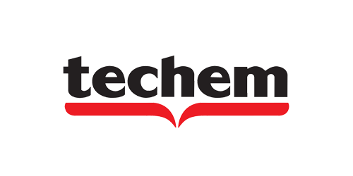 techem,_logo
