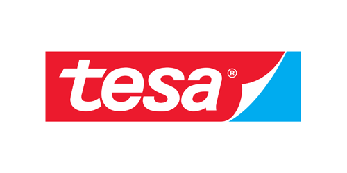 tesa_logo