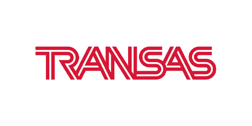 transas_logo