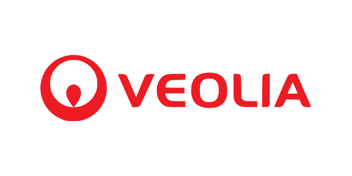 veolia_logo