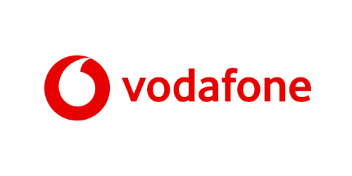 vodafon_logo