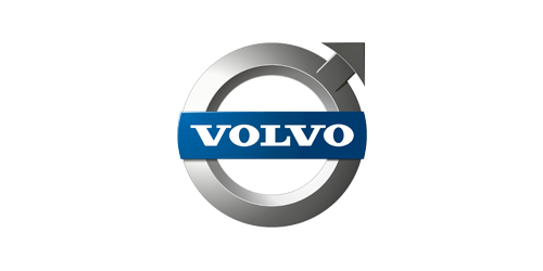 volvo_logo