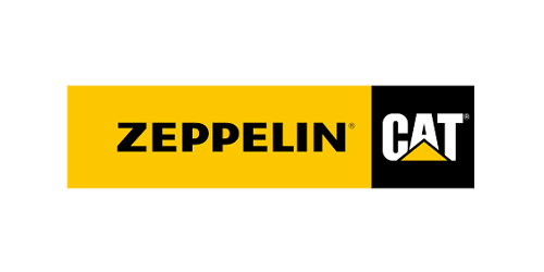 zeppelin_cat_logo