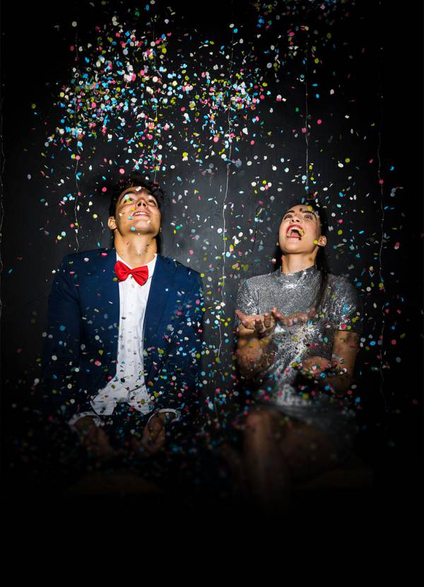 abiball_header_bild_01