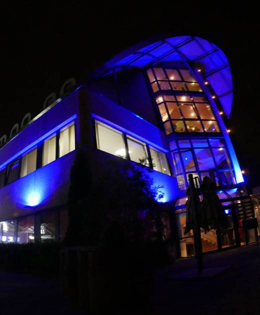 aussenbeleuchtung_saal_le_royal_header_bild01