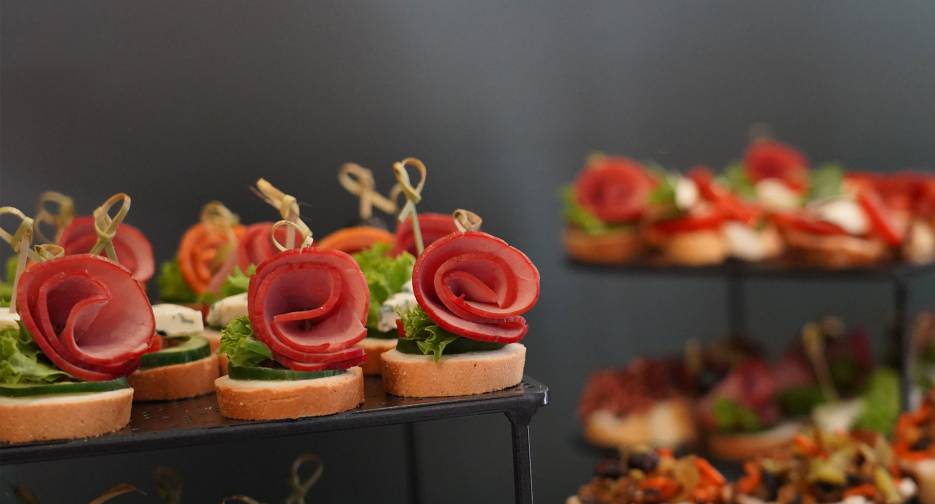 catering_buffet_vorschau_leroyaL_bild01