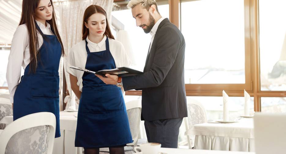 catering_staff_leroyal_vorschaubild_ueber_uns_01